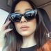 Amy Cantu - Facebook
