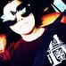 Amy Cantu - Facebook