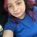 Amy Cantu - Facebook