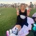 Amy Cantu - Facebook