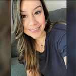 Amy Cantu - @amy_can2 - Instagram
