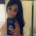 Amy Cantu - Facebook