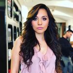 Amy Cantú - @amycantu_ - Instagram