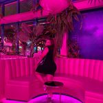 Amy Cantu - @itsamycantu - Instagram