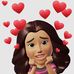 Amy Cantu - Facebook