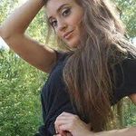amy cantu - @amy_cantuu - Instagram