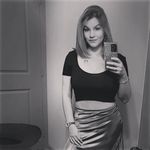 Amy Cantu - @sunflowerinthecity - Instagram