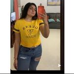 Amy Cantu - @amy.cantu.5264 - Instagram