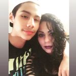 Amy Cantú - @amy.cantu.982845 - Instagram