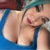 Amy Cantù - Facebook