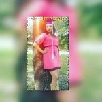 Amy Cantu - @pinksnowball11 - Instagram