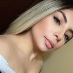 Amy Cantu - @coss.amy - Instagram