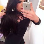 Amy Cantu - @harrysophia__h33jitg - Instagram