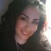 Amy Cantu - Facebook