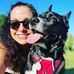Amy Cantu - Facebook