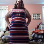 Amy Cantu - @adailius - Instagram