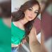 Amy Cantu - Facebook
