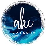 Amy Cantu | Resin Artist - @akcgallery - Instagram