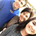 Amy Cantu Arnold - @arnoldamy4 - Instagram