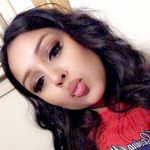 Amy Cantú 🍒 - @amy.cantuu - Instagram