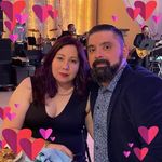 Amy Lechuga Cantu - @cantu6646 - Instagram