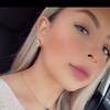 AmyCantuCoss - @amycantucoss - TikTok