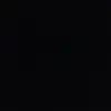 Amy - @amy.cantwell - TikTok