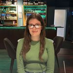 Amy - @amy.cantwell - Instagram
