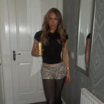 Amy🩷 - @amyc.antwell - Instagram