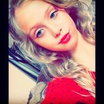 Amy Cantwell - @amycantwelly - Instagram