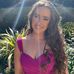 Amy Cantwell - Facebook