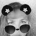 Amy Cantwell - Facebook