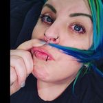 Amy Cantwell - @amyjeancan - Instagram
