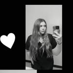 Amy Cantwell - @amy_cantwell14 - Instagram
