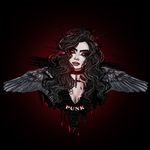 Amy Cantwell - @1tt17638 - Instagram