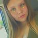 Amy Cantwell - Facebook
