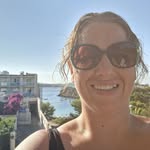Amy Cantwell - @amyruthcantwell - Instagram