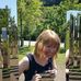 Amy Cantwell - Facebook
