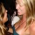 Amy Cantwell - Facebook