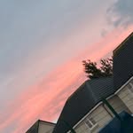 Amy Cantwell - @amy_15c - Instagram