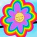 Amy Cantwell - Facebook