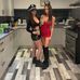 Amy Cantwell - Facebook