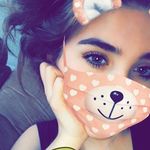 Amy Cantwell - @amycantwell - Instagram