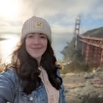 Amy Cantwell - @amcpresents_ - Instagram