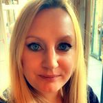 Amy Cantwell - @ames_0410 - Instagram