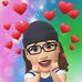 Amy Cantwell - Facebook