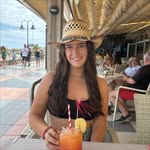 Amy Cantwell - @amycantwell1 - Instagram