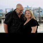 Amy Cantwell Chastain - @amycantwellchastain_ - Instagram
