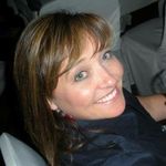 Amy Cantwell Fox - @morganfox12 - Instagram