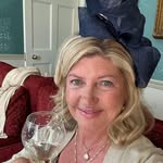 Amy Cantwell Olson - @glittergurl23 - Instagram
